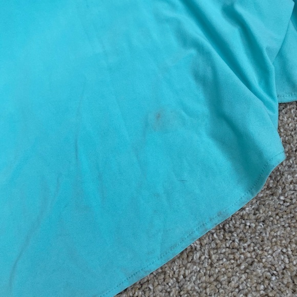 prom dress - Picture 6 of 6